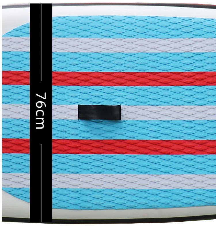 Dropshipping Oem Sup Koi Paddle Board Paddel Sup Boards Inflatable Surfing Surfboard Sales Water Sports Surfingboard