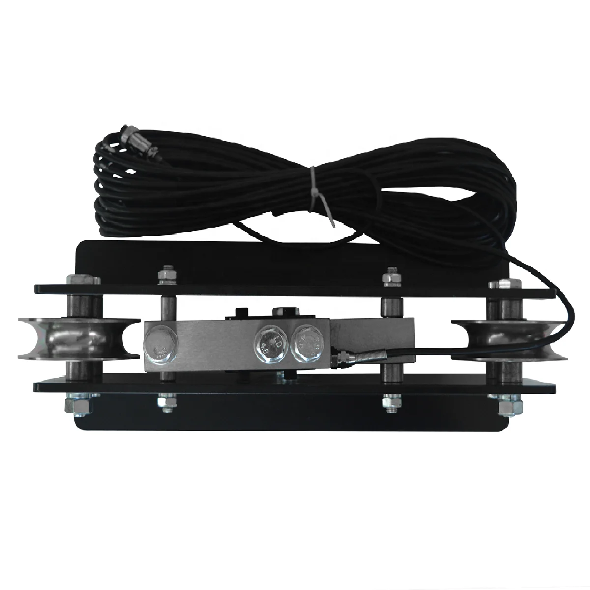 High Quality  Spare Parts 3 Sheaves load sensor for Load Moment Indicate system for cranes