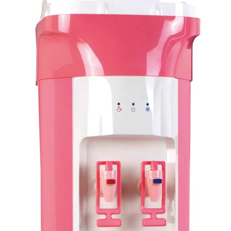 Bottled Water Dispensers water cooler hot cold Dispensers