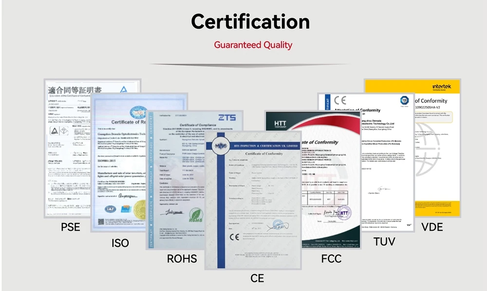 Hybrid Solar Inverter 3kw 5kw 5kv 24v 48v 120vac 240v 220v offgrid hybrid inverters with mppt charge controller 100a wifi module