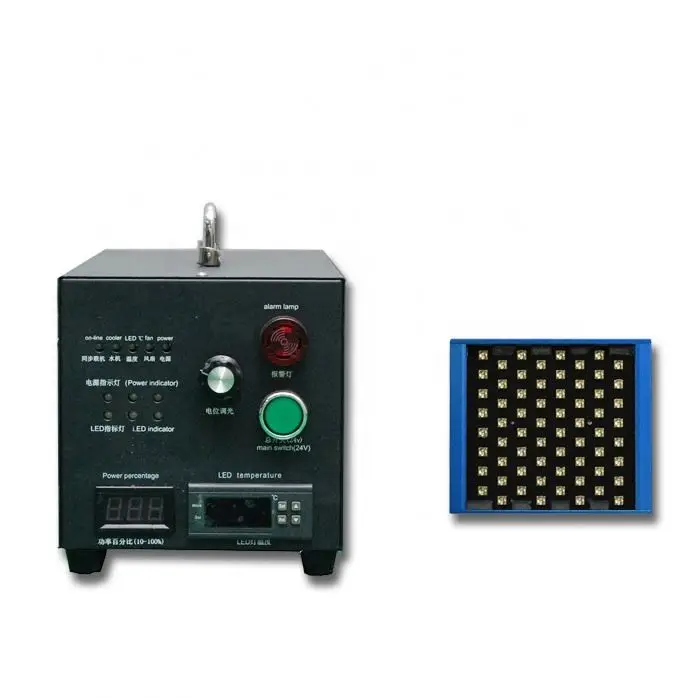 3 в 1 принтер Eco L3218 струйный цветной для печати документов интегрированный домашнего офиса UV 