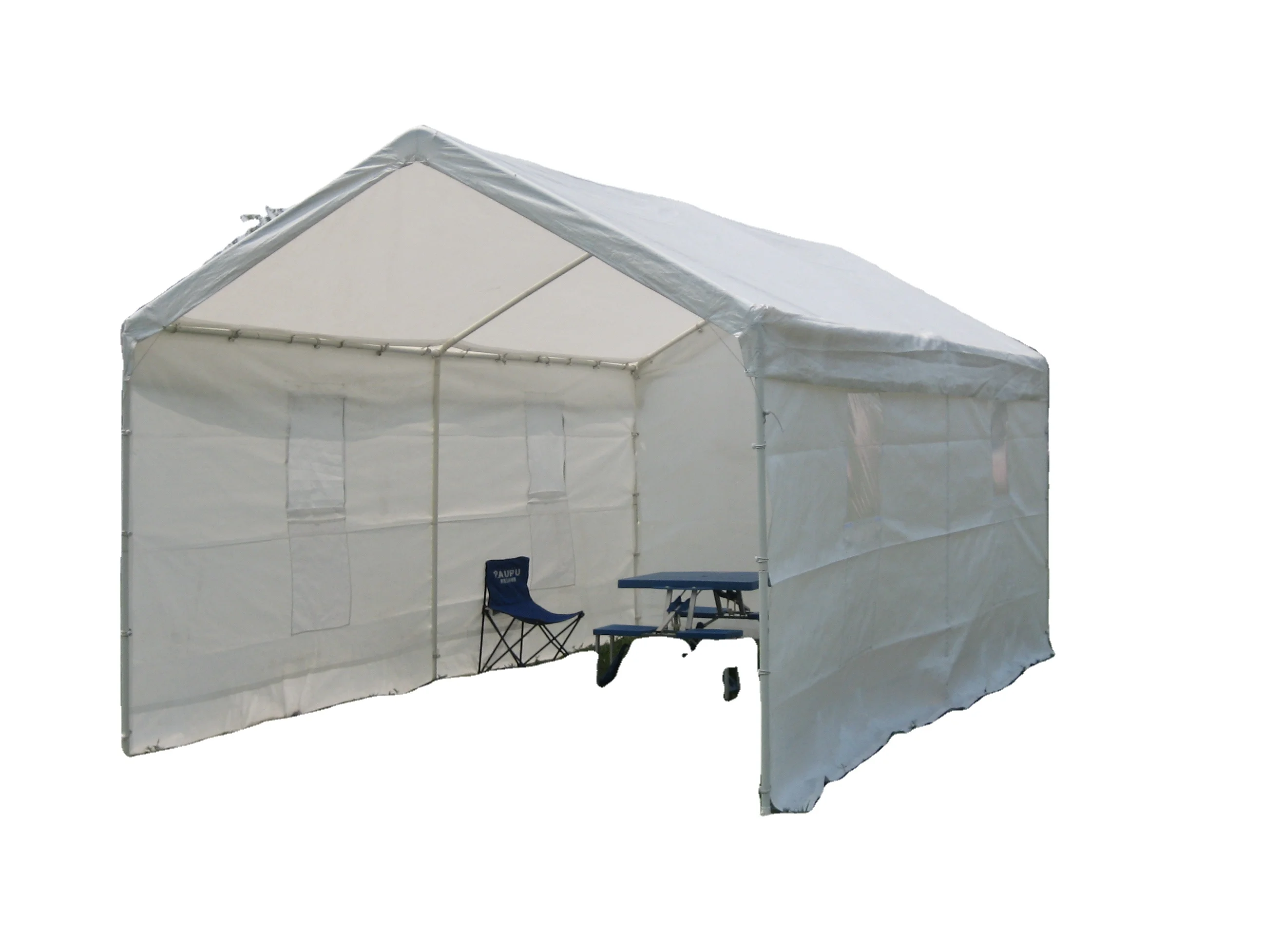 Fashionable  Car Canopy with competitive price