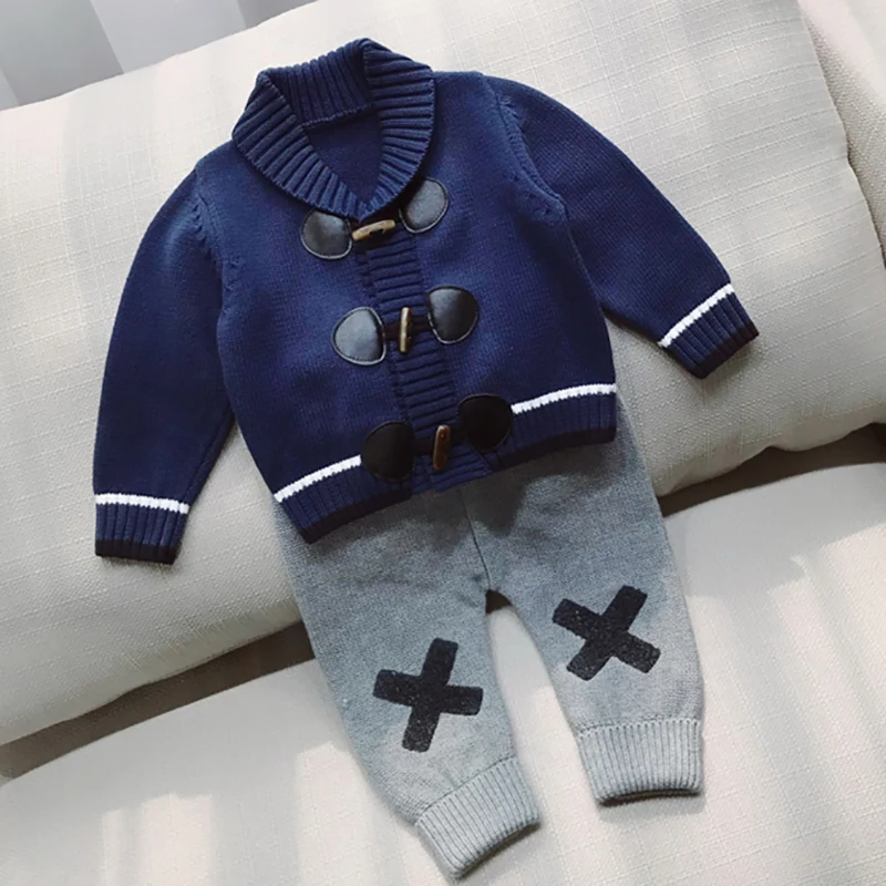 
High quality kids pants spring cute cashmere customized quality pants 