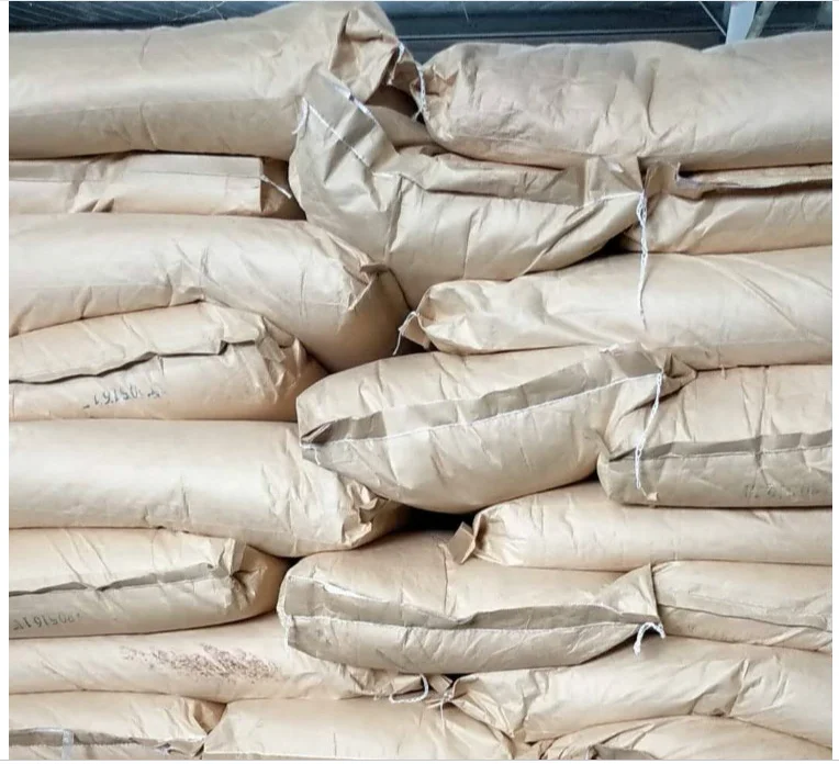 
High Purity and Quality Aminophylline CAS 317-34-0 