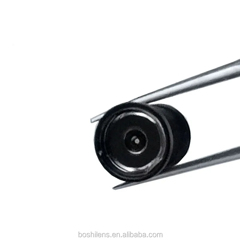 Широкоугольный медицинский эндоскопический объектив ov2740 1/6 дюйма 140 градусов