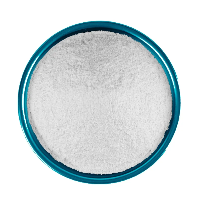 
High Quality Raw Material Powder (r)-3-aminobutyric Acid Powder Cas 3775-73-3 