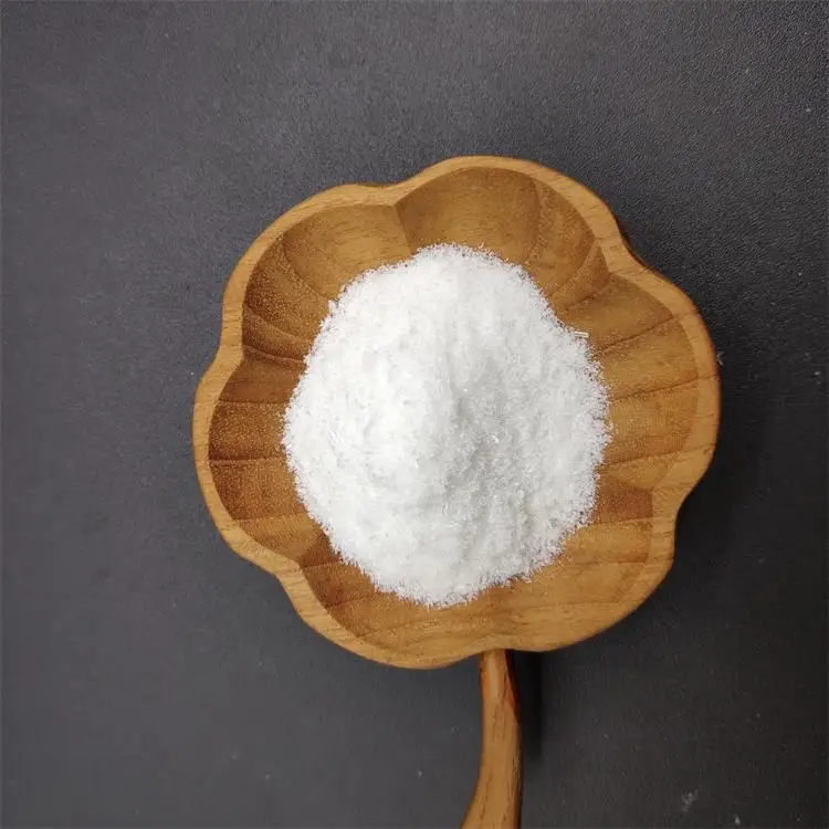 
Raw material CAS 5086-74-8 Tetramisole HCL in hot sale 