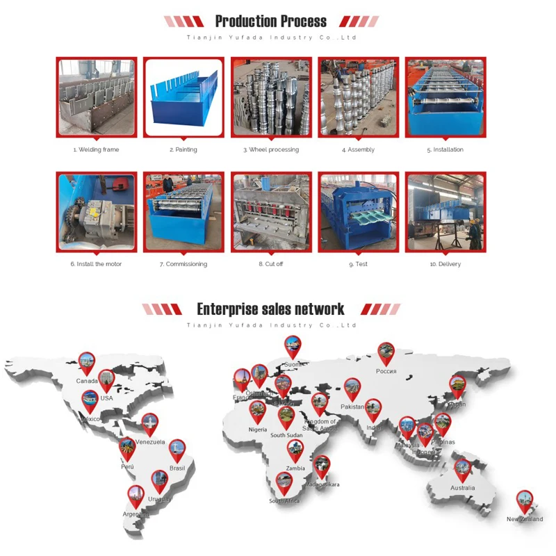 Perfil Metalcon Canal,Perfil Metalcon Montante,Perfil Metalcon Estructural U,Perfil Metalcon Omega,Perfil canal U metalcon Estructural,Portante 40 R metalcon,-3