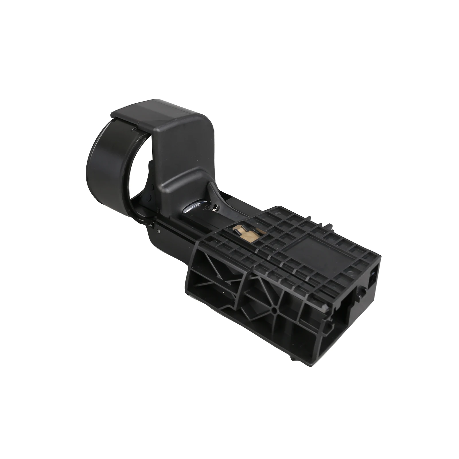 2036800879 Cup holder  For Mercedes Benz 203 C180 C200