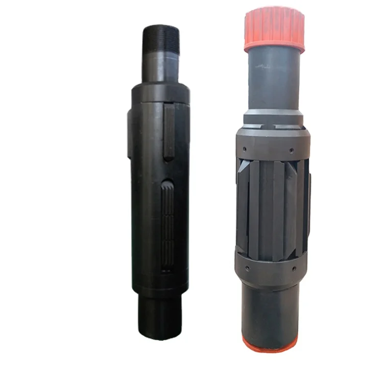 API Screw Pump PCP torque anchor for oilfield