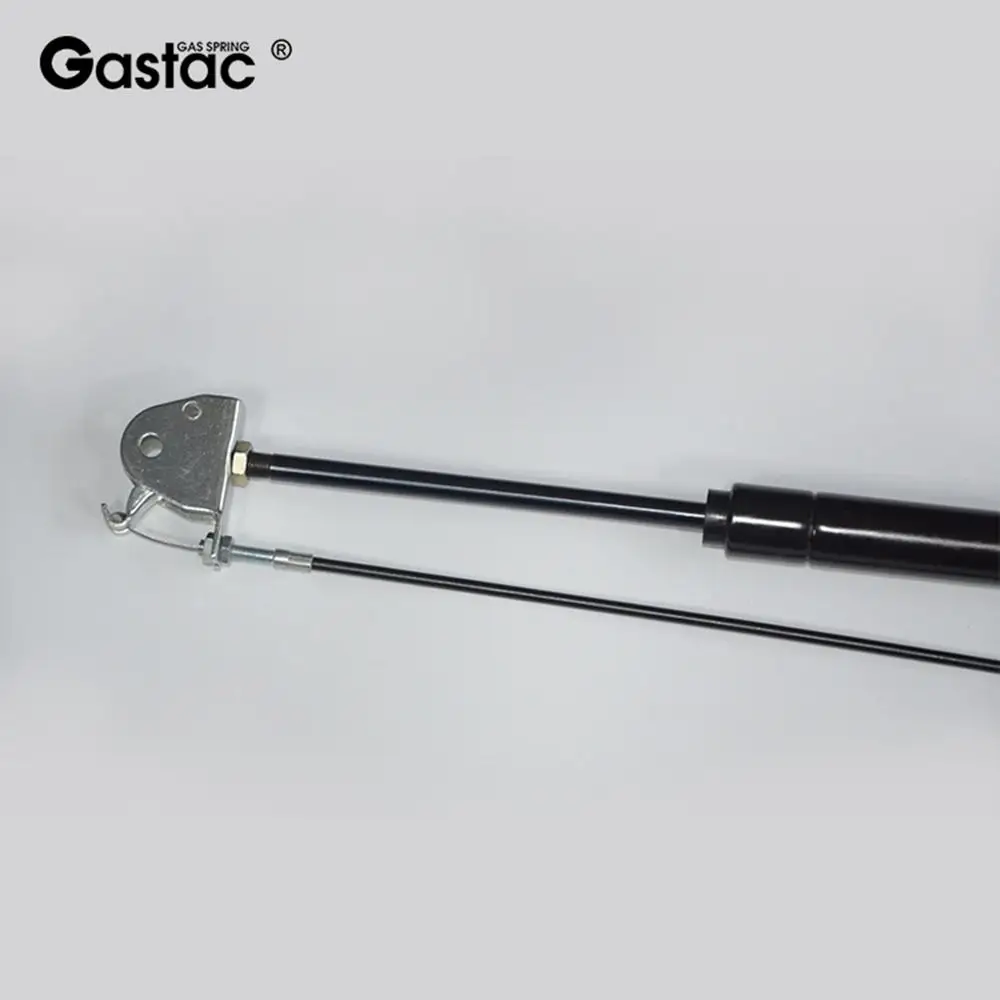 barber chair seat gas spring chair swiwel chair gaslift holder