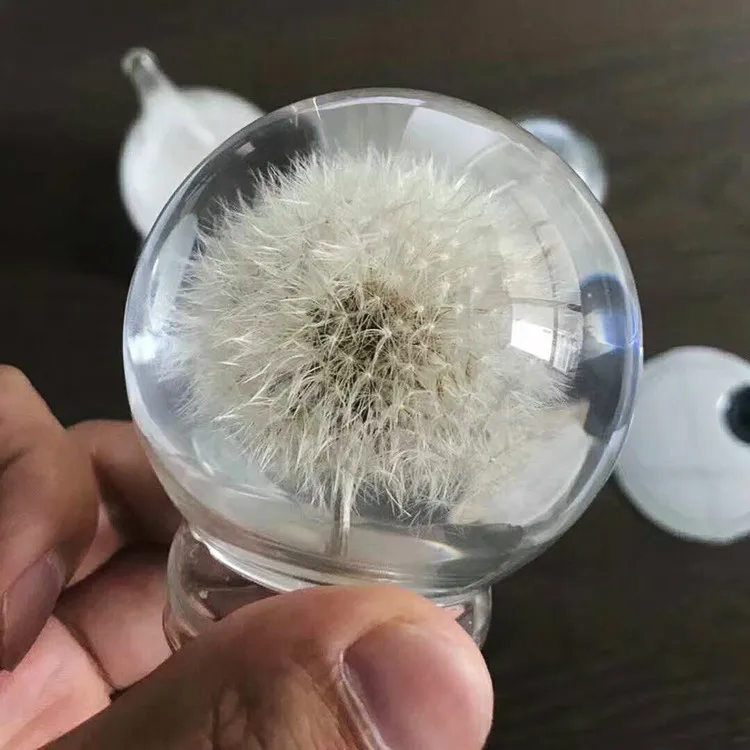 Curing Curable Epoxy Resin Clear Hard For Jewelry Craft Art glue