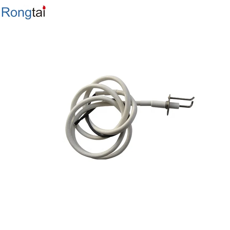 Factory OEM Gas Stove Universal Spark Generator Tact Push Button Switch Electric Igniter BBQ Grill Igniter Kit