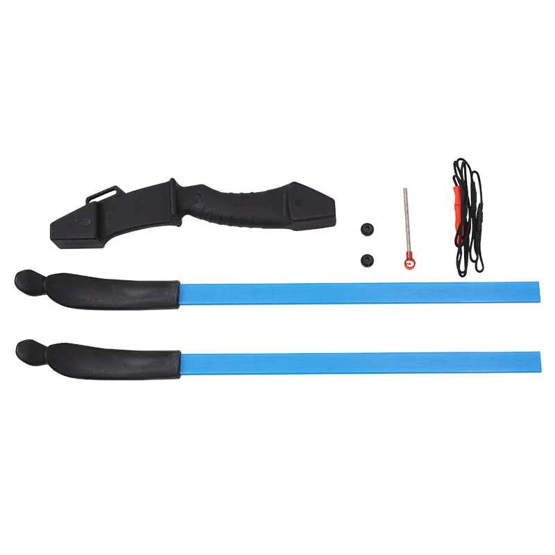 Youth Practice Games Bow And Arrow For Sale Entertainment Sports Children Bow And Arrows Games