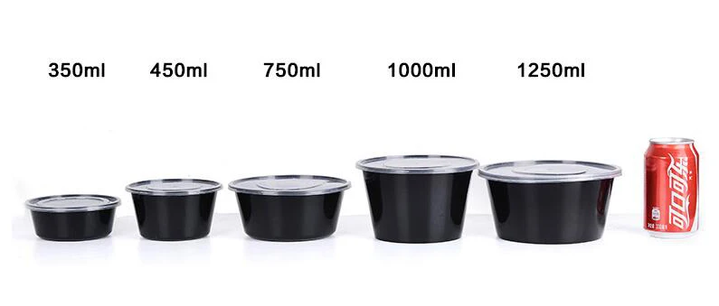 
Automatic Plastic Cup lid Making machine price, thermoforming machine 