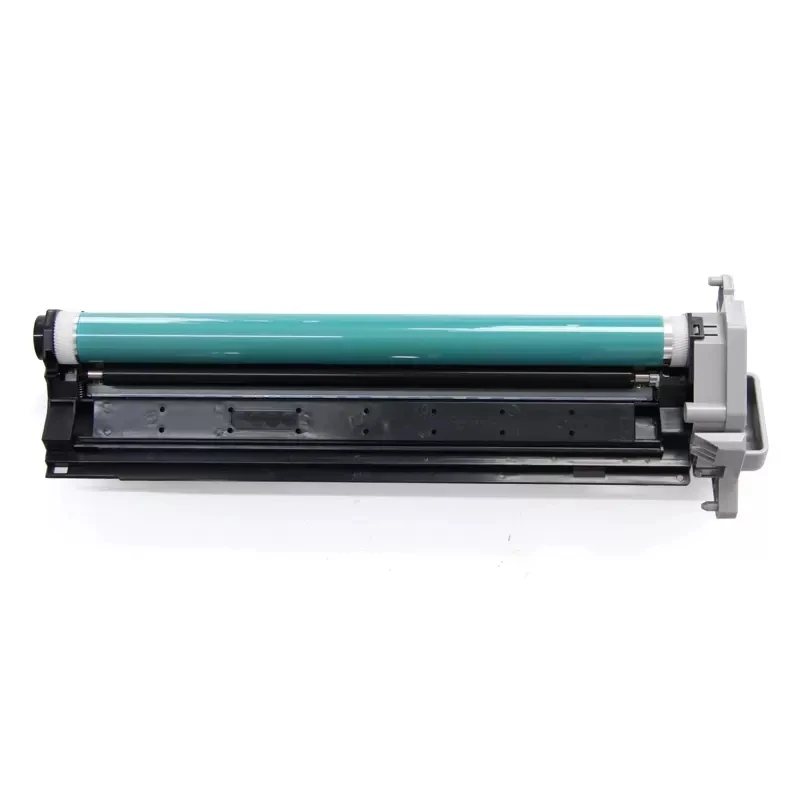 Japan high quality toner NPG28 V14 C-EXV14 GPR18 GPR-18 toner cartridge drum unit IR2420i ir2420 ir2016 ir2318 ir2018 2022i
