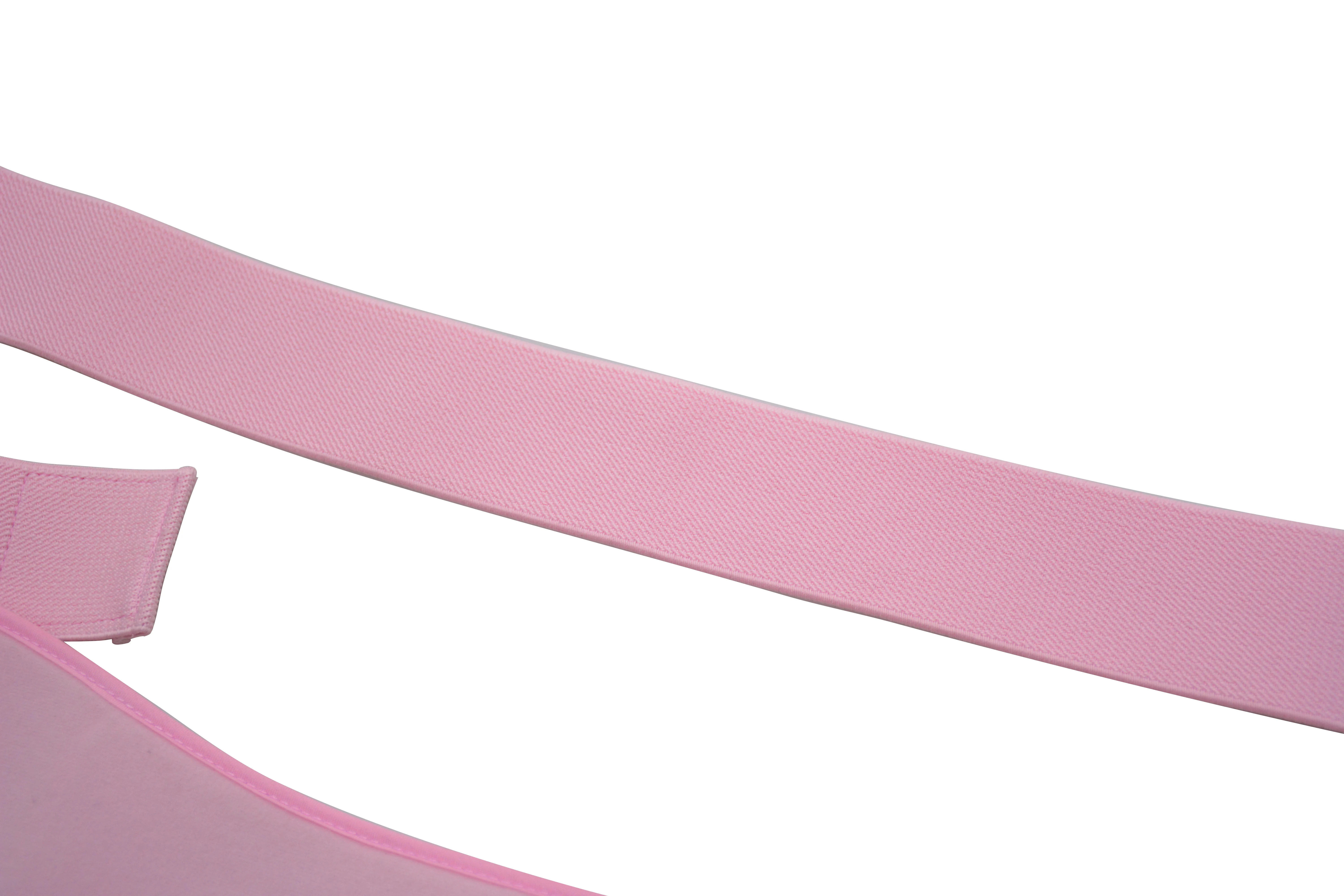 New Design Elastic Pregnancy Belt Easy comfortable to wear pregnancy belt brace abdominal support stomach lift woman