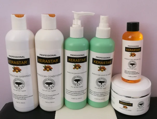 full set KERASTAR.png