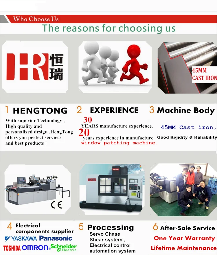 why choose us.png