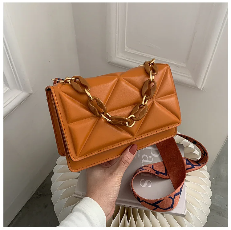 Luxury Handbags Fashion Tote Bag Shoulder Bags Cheap Promotional Custom Ladies Crossbody Luxury Bags For Women