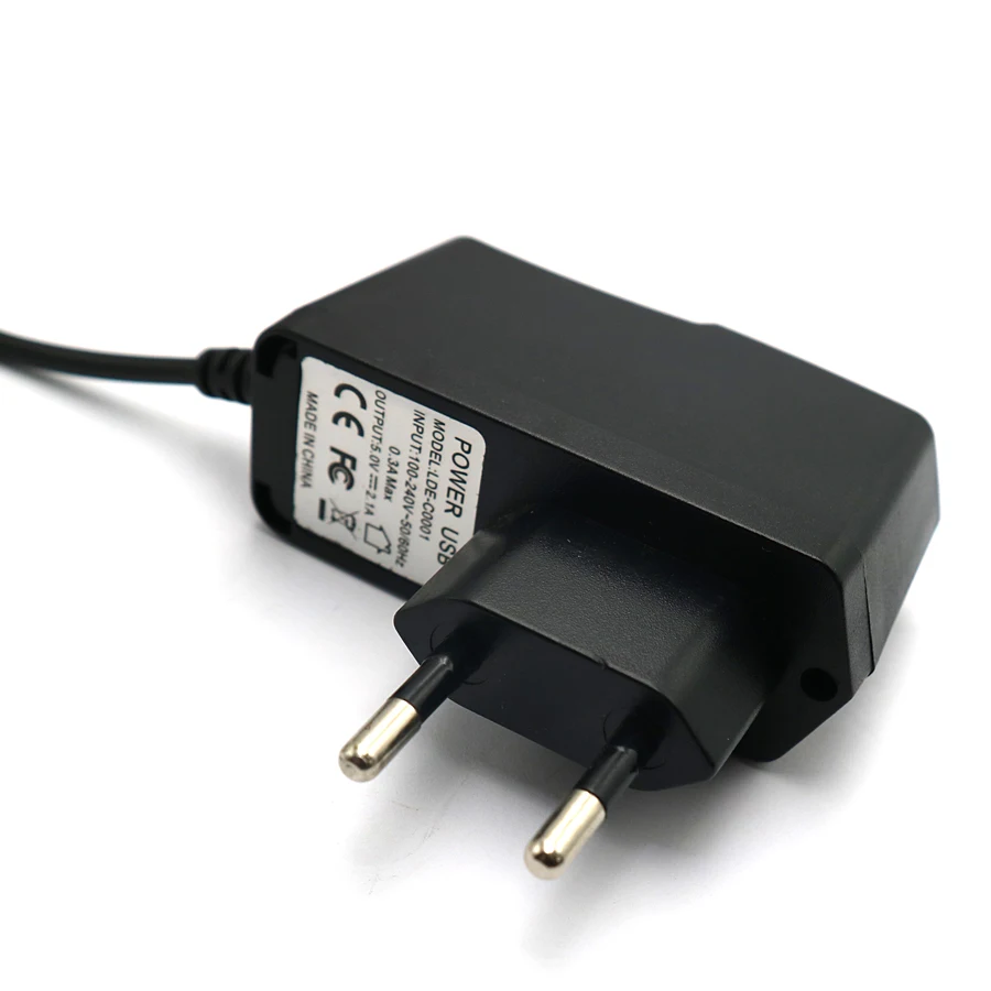 Factory office home furniture ABS pop up conceal desktop usb charger socket hidden sofa usb charger