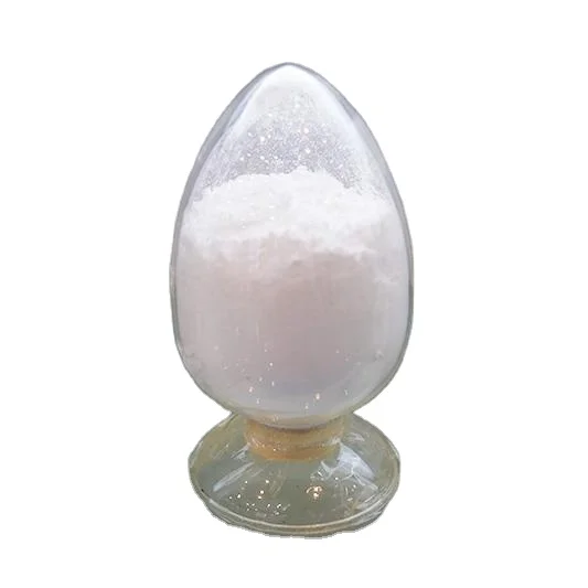 PTFE powder Resin MFE01 for elastic belt teflon tape sewing thread extrusion tube