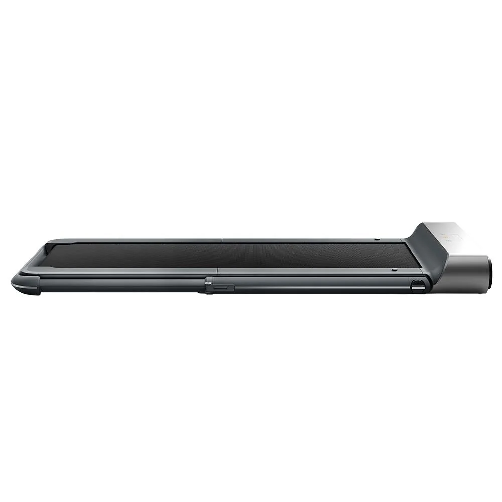  WalkingPad беговая дорожка R1 Pro Smart складные трости беговой
