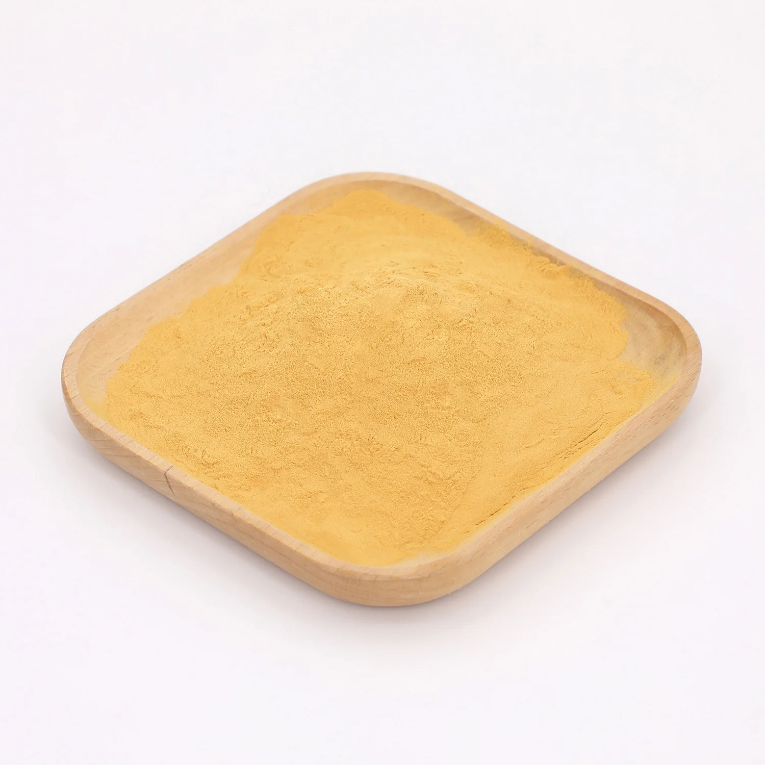 Self Operated  high quality natural chitosan industrial chitosan price per kg