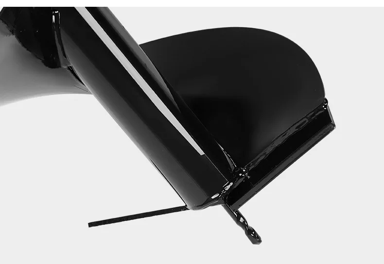 Hyagro 42CC 52CC 63CC 2 Stroke /4 stoke petrol power earth augers drilling machine