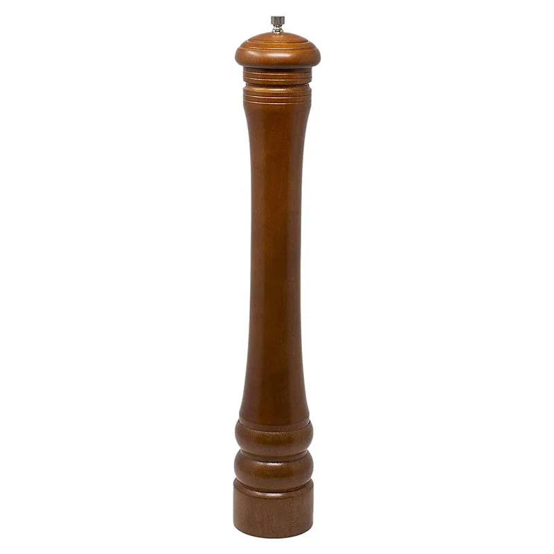 pepper mill Easy to clean kitchen accessories kitchen tools gadgets pepper mill salt grinder salt pepper grinder