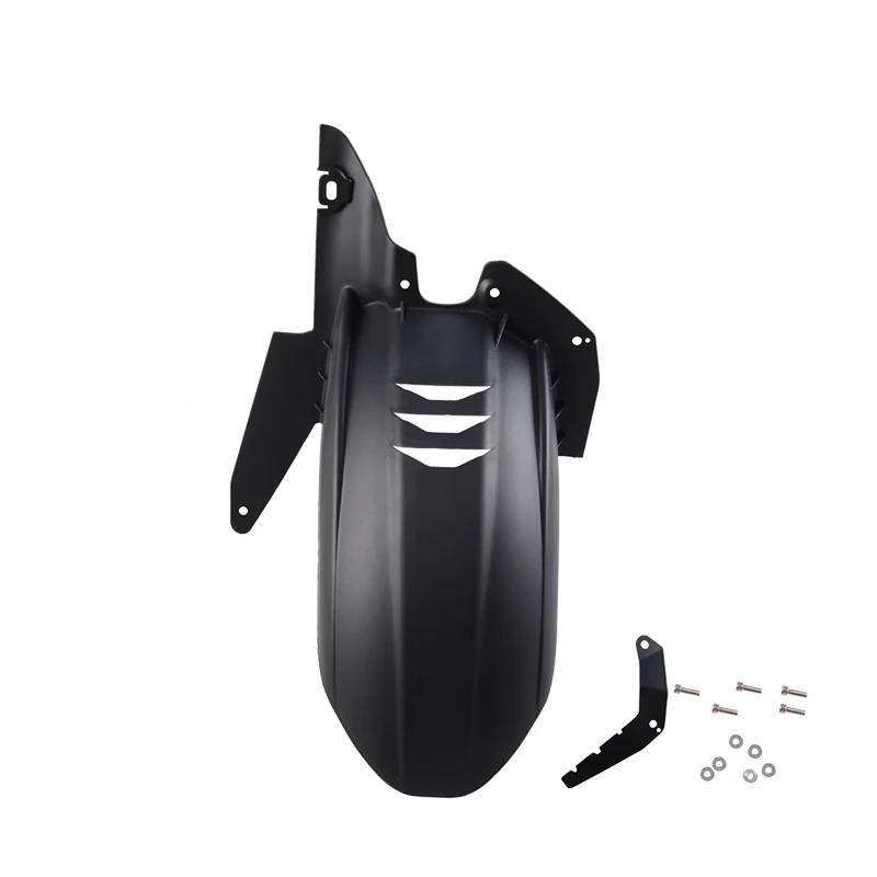 
Черная задняя ОБЖИМНАЯ машина для мотоцикла F750GS F850GS F850GS Adv 