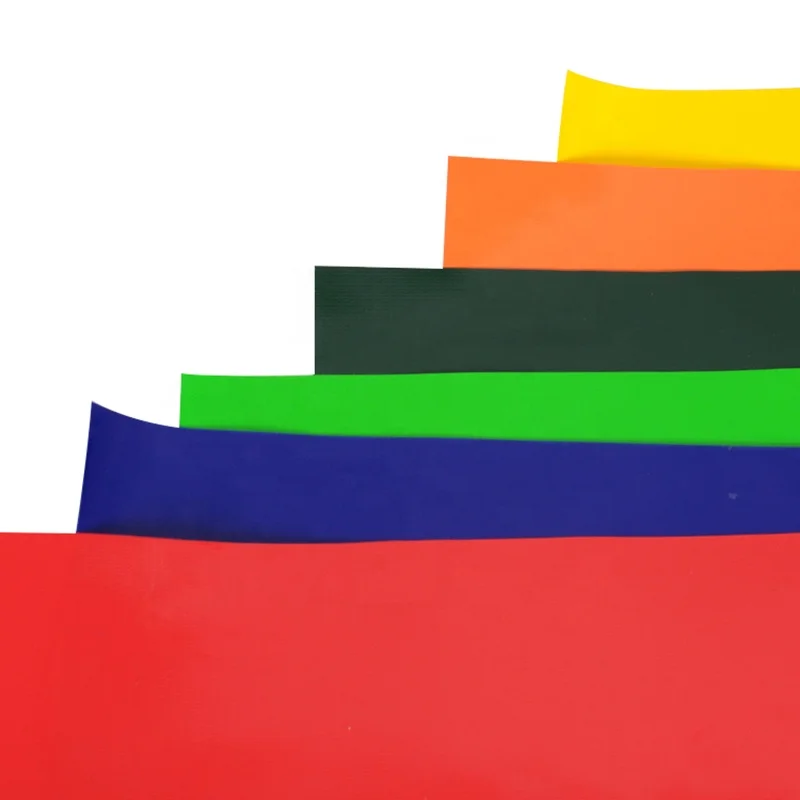 160gsm толстый непромокаемый мешок для доставки еды полосатый тент ткань автоматическая сварочная машина 1000 gsm водонепроницаемый ПВХ брезент