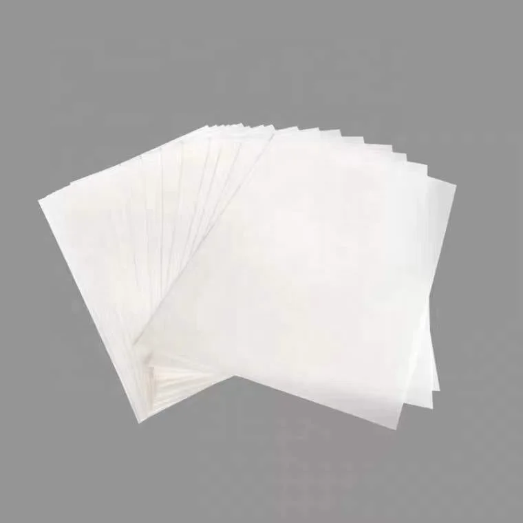 Food Topper Edible Cake Baking Decorating Glutinous Edible Rice Paper