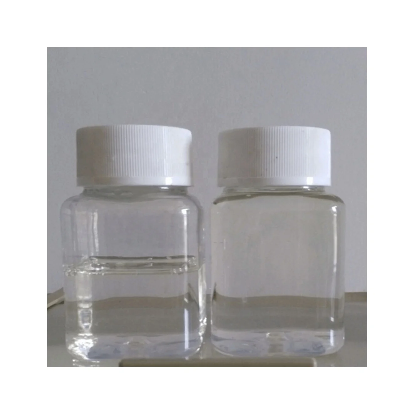 Special design widely used perfluorodecyl 51851-37-7 ethyl trimethoxysilane