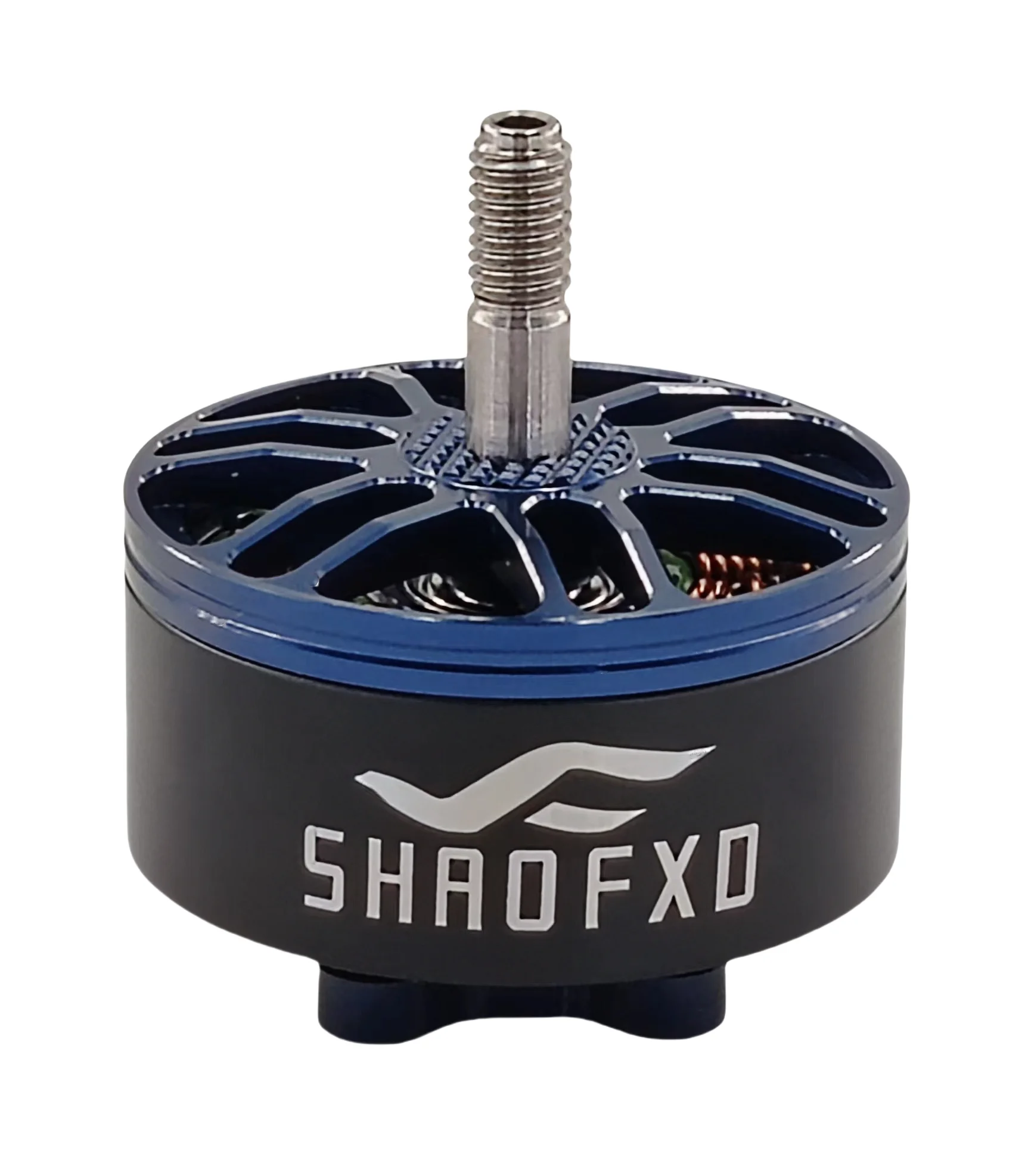 FPV Racing motor 3112 Brushless motor Practical remote control motor violent long distance flight