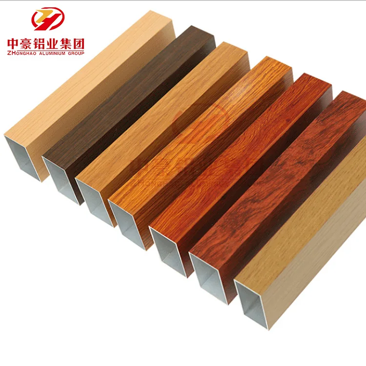 aluminum profile accessories connector hinges doors and windows for aluminum profile al-c05 aluminum led profile