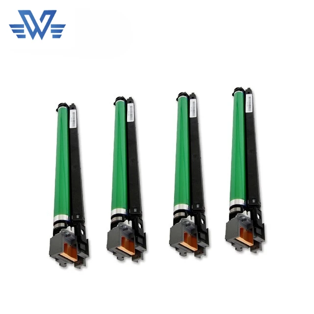 Witzcursor для Xeroxs WorkCentre 7525 013R00662 барабанный блок