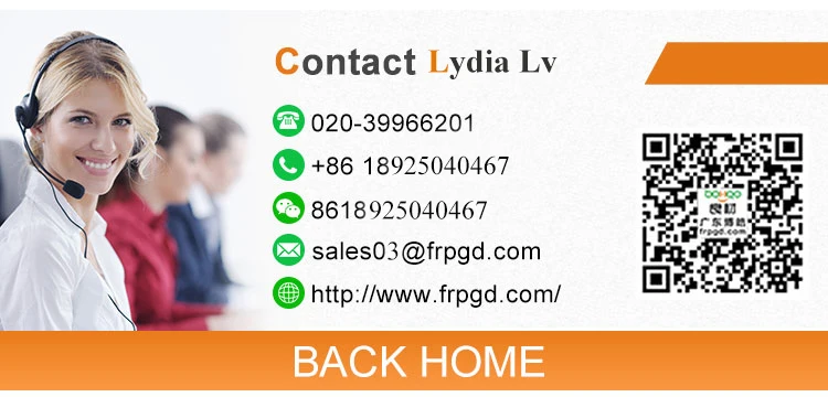 Lydia Lv