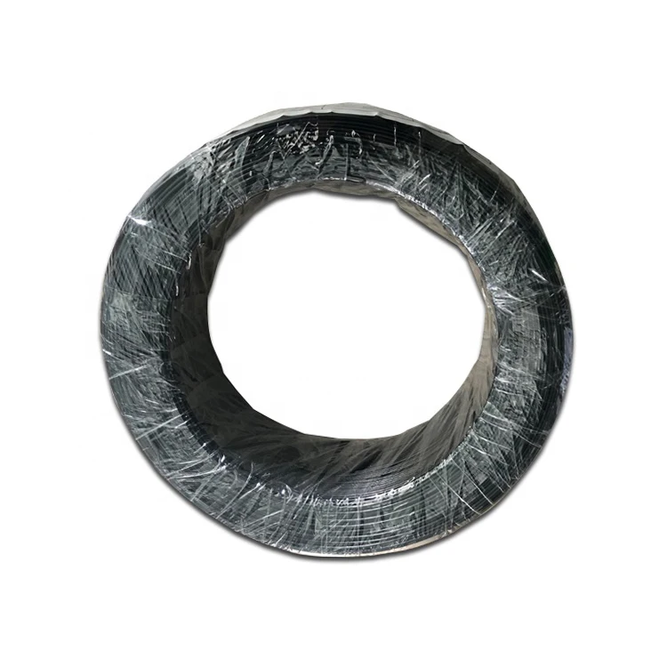 China made JH America Standard  GXL  Low-voltage Car cable  automotive cables automobile wire cabl wire copper