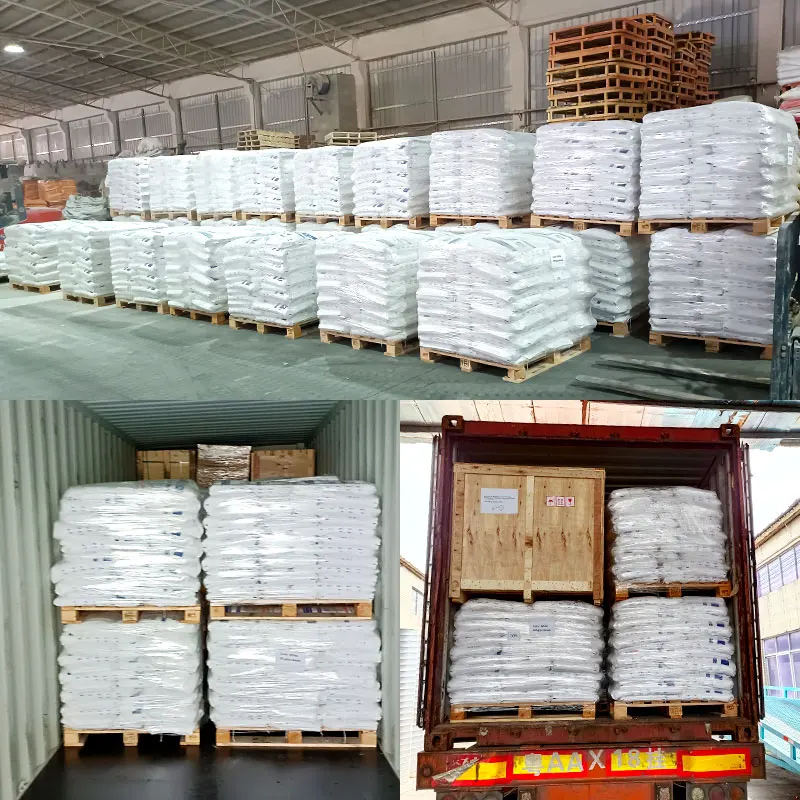 Factory Customized Powder Paint British Standard Reflective Glass Beads White Thermoplastic Road Paint