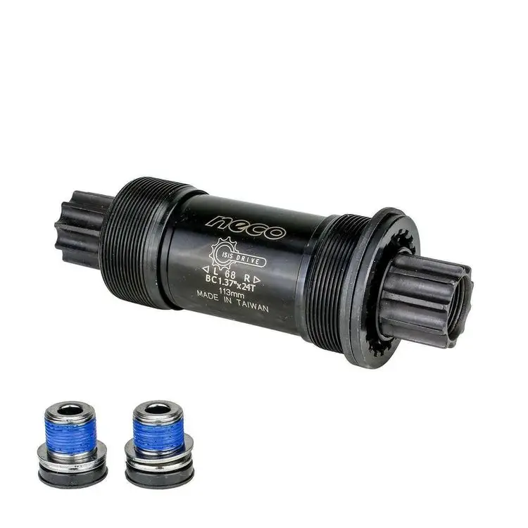 Press Fit Bottom Brackets Bicycle Parts Mtb Road Ceramic Bearings Available Bike Bottom Bracket