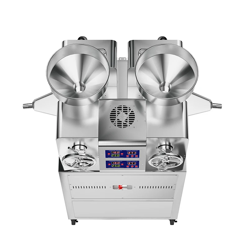 High Quality & Best Price Hot Sale Automatic Seeds Pressing Machine Stainless Steel Auger Screw For Press Line Big Oil Pressers