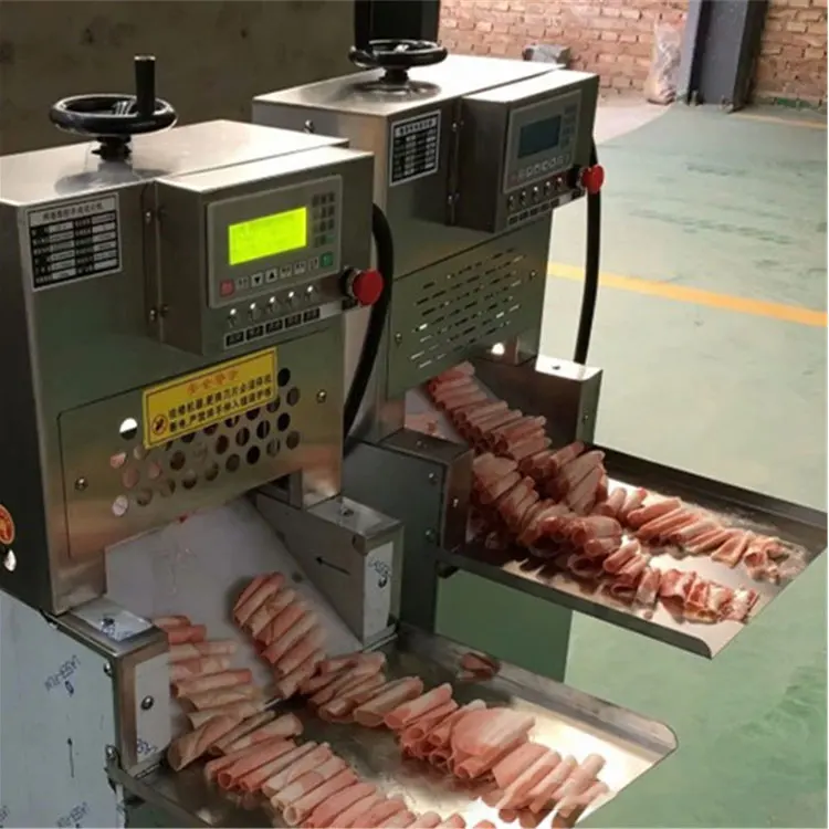meat slicer1 (11)