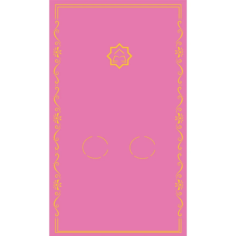 Multifunctional Islamic Prayer Mat Sajadah Gift Muslim prayer Mat Interactive Electronic kids Prayer Mat On the high-speed rail