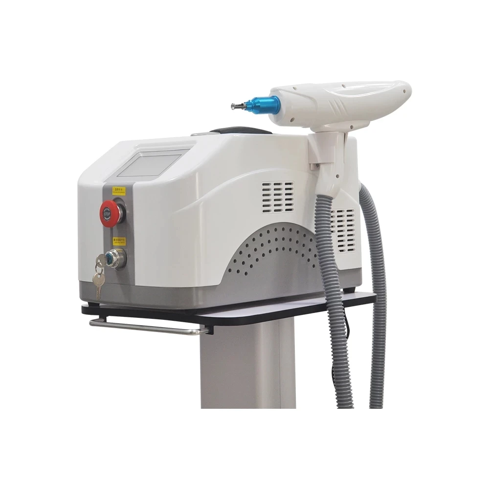 picosecond  laser.jpg