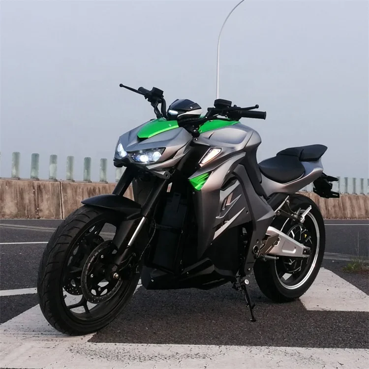  Motorcycles Dealers Electric With Lithium Battery racing