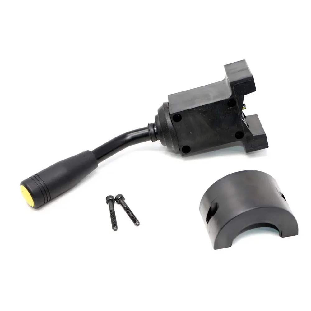 FP Aftermarket New High Quality FNR Switch Joystick Column Combination Switch 6679504 for Bobcat Engine Parts