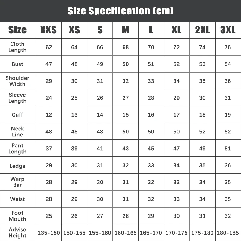 Milan 2023/24 Season Football Uniforms Inter Milan Black And Blue Breathable Jersey Can Be Customized Training Uniforms