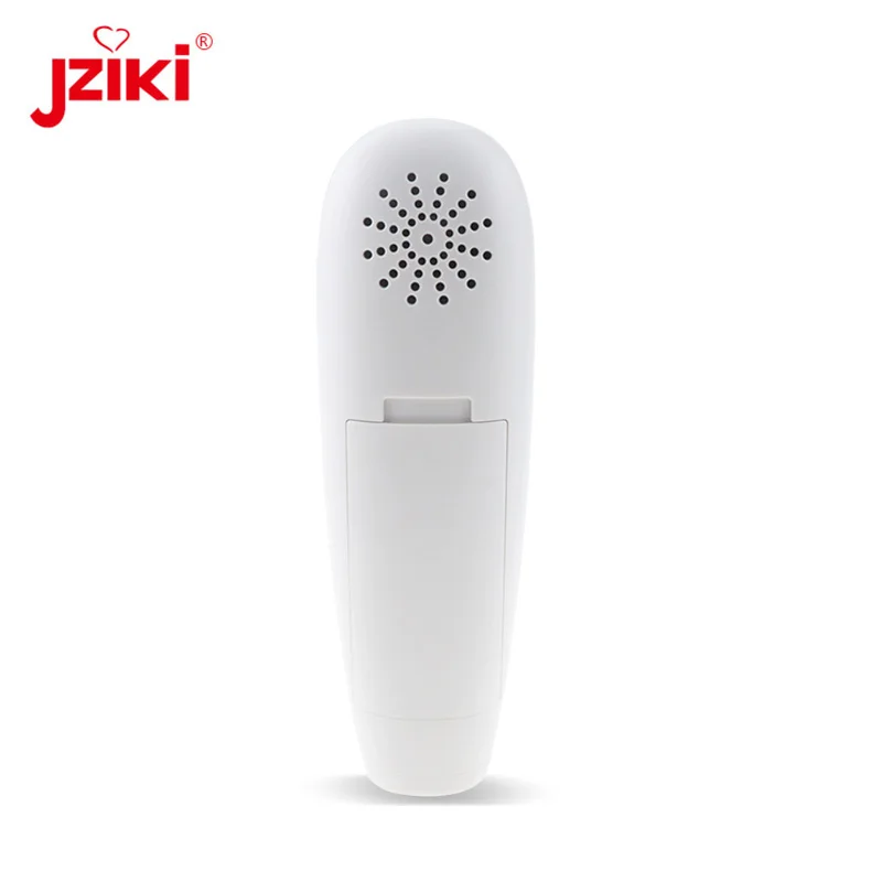 Manufacturers Wholesale Portable Doppler Fetal Detector Pregnancy Pregnant Baby Heart Rate Monitor Fetal Doppler