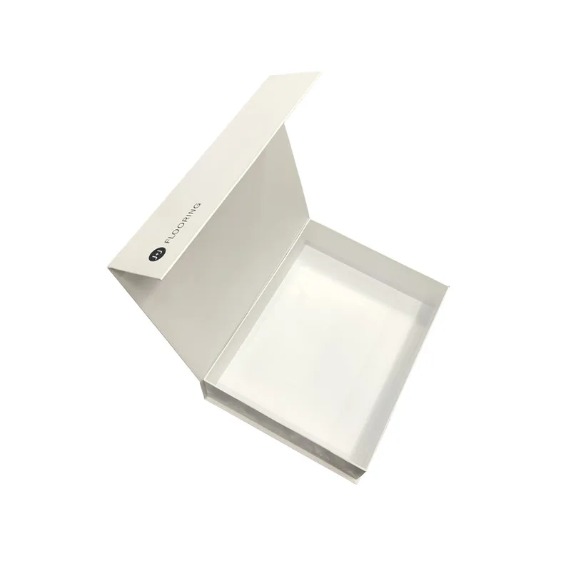 New Arrival Purple Gift Jewelry Bride Groom Only Trinket Wedding Sheep Baby Lip Gloss Packaging Boxes Custom Logo